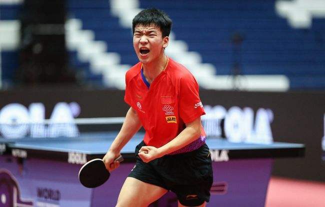 不仅带来了 不仅带来了