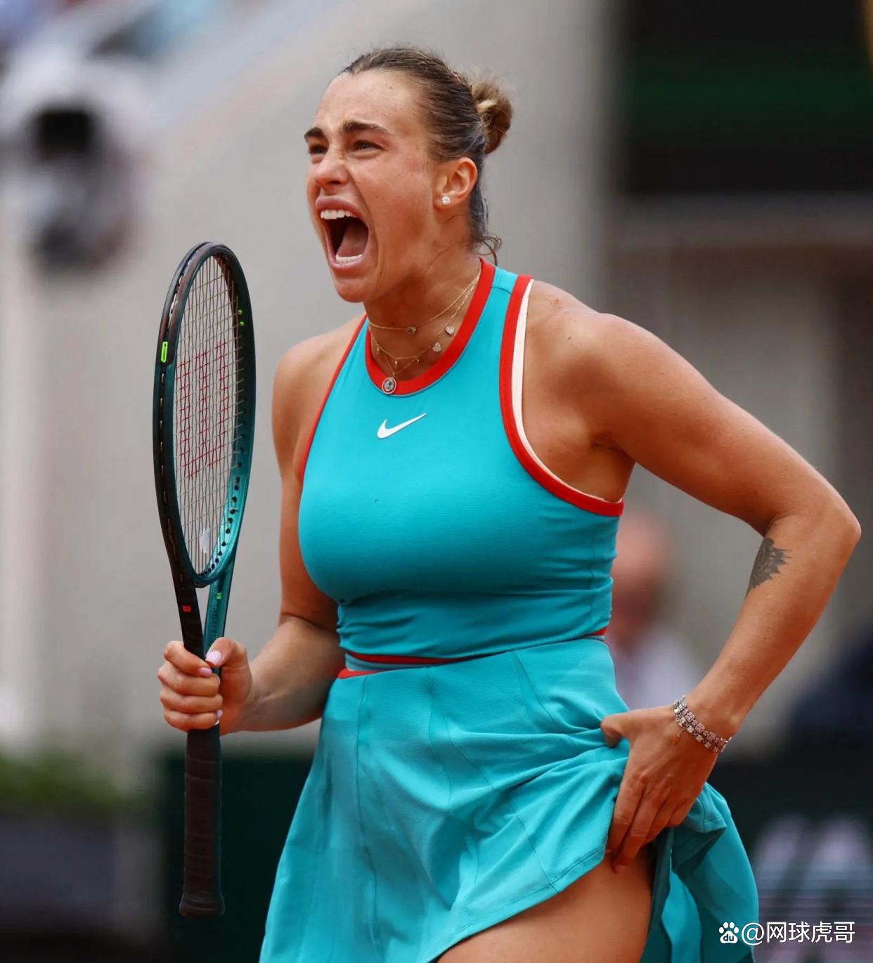 在联赛中 在联赛中