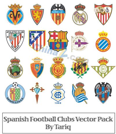 泰山队球员 泰山队球员