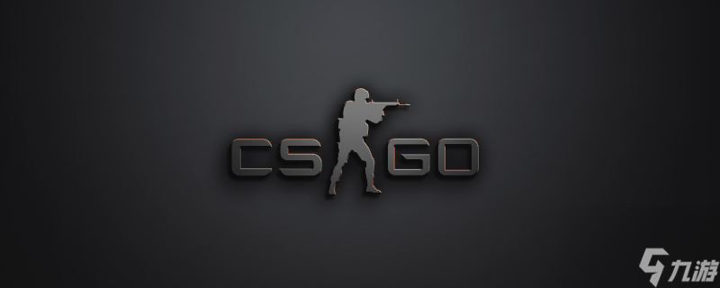 仅是两位大 仅是两位大