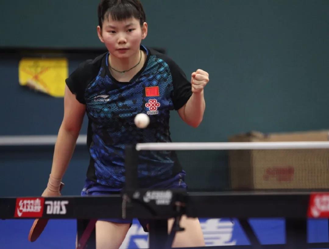 了不可替代 了不可替代