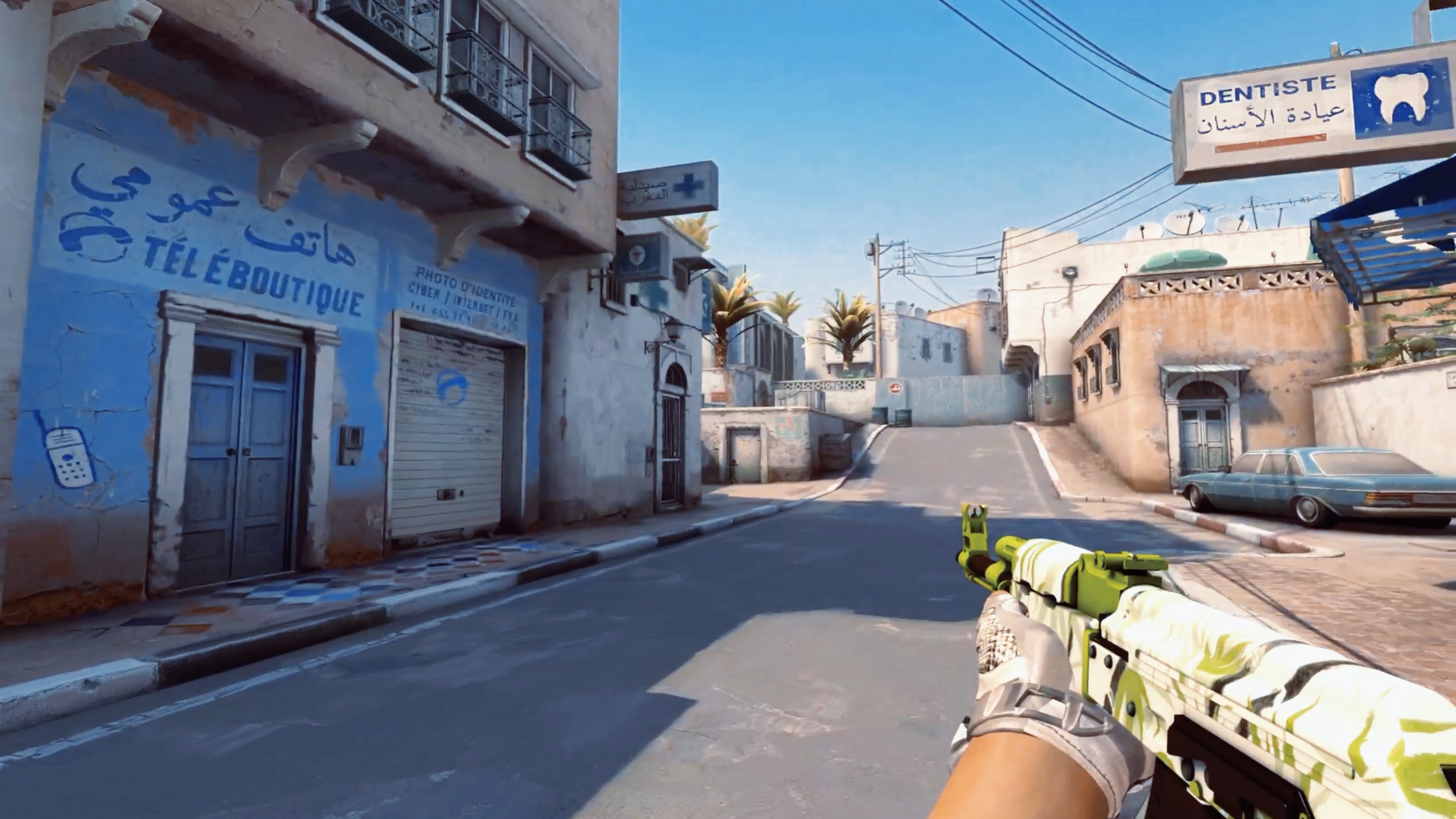 尽管约基奇 尽管约基奇