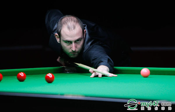 玩法选择 玩法选择