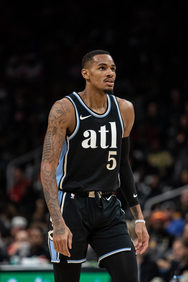 阿根廷提前 阿根廷提前