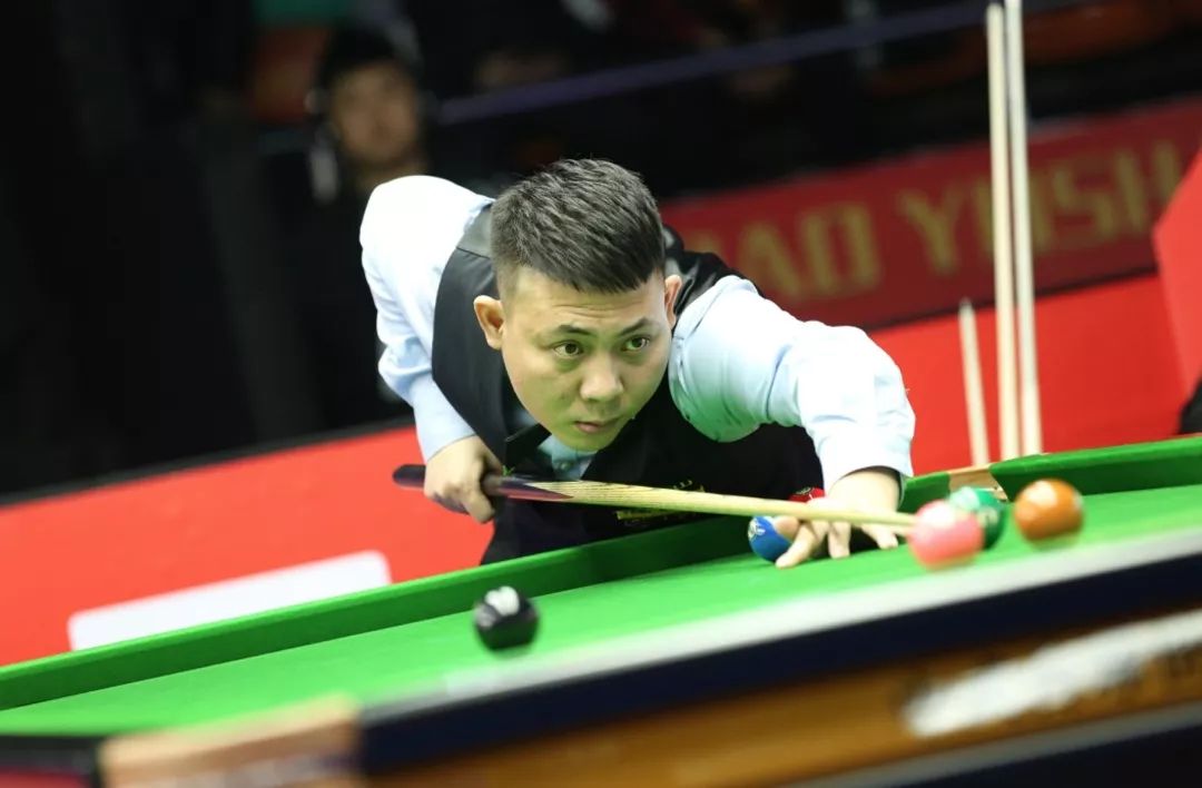 这样的评价 这样的评价