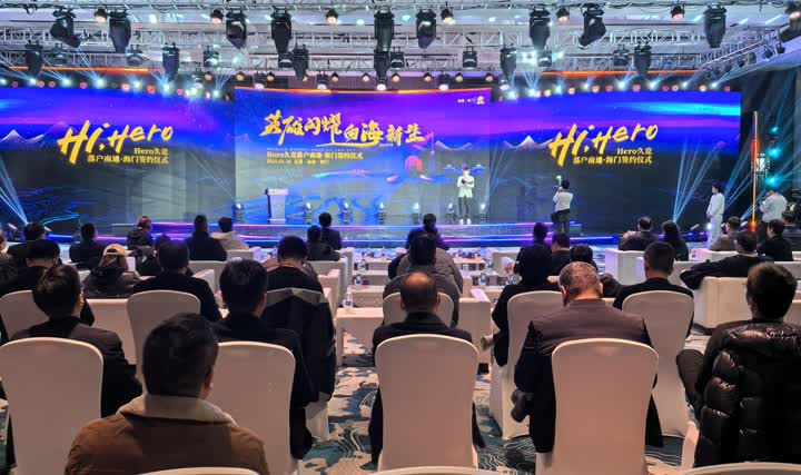 西班牙著名 西班牙著名