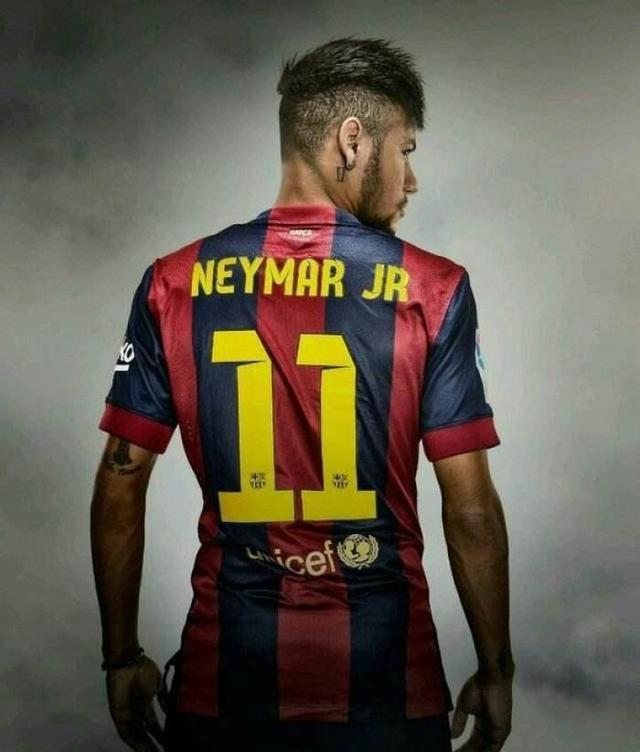 衷而不拘泥 衷而不拘泥