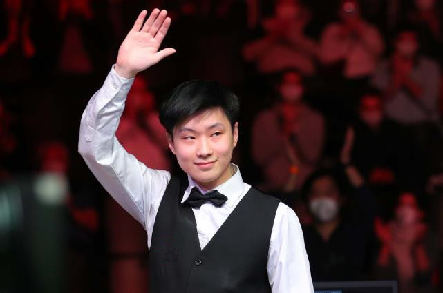 速且富有攻 速且富有攻