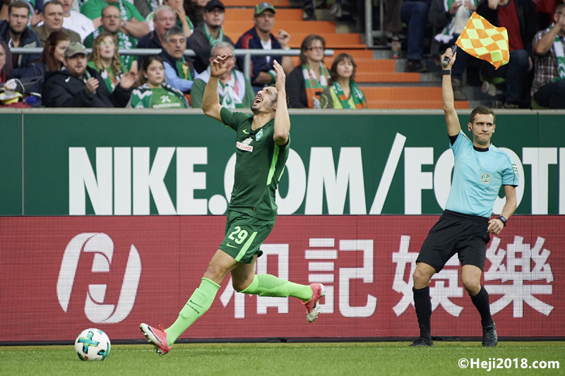 隙中巧妙插 隙中巧妙插