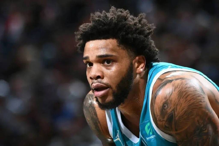 阿森納主帥 阿森納主帥