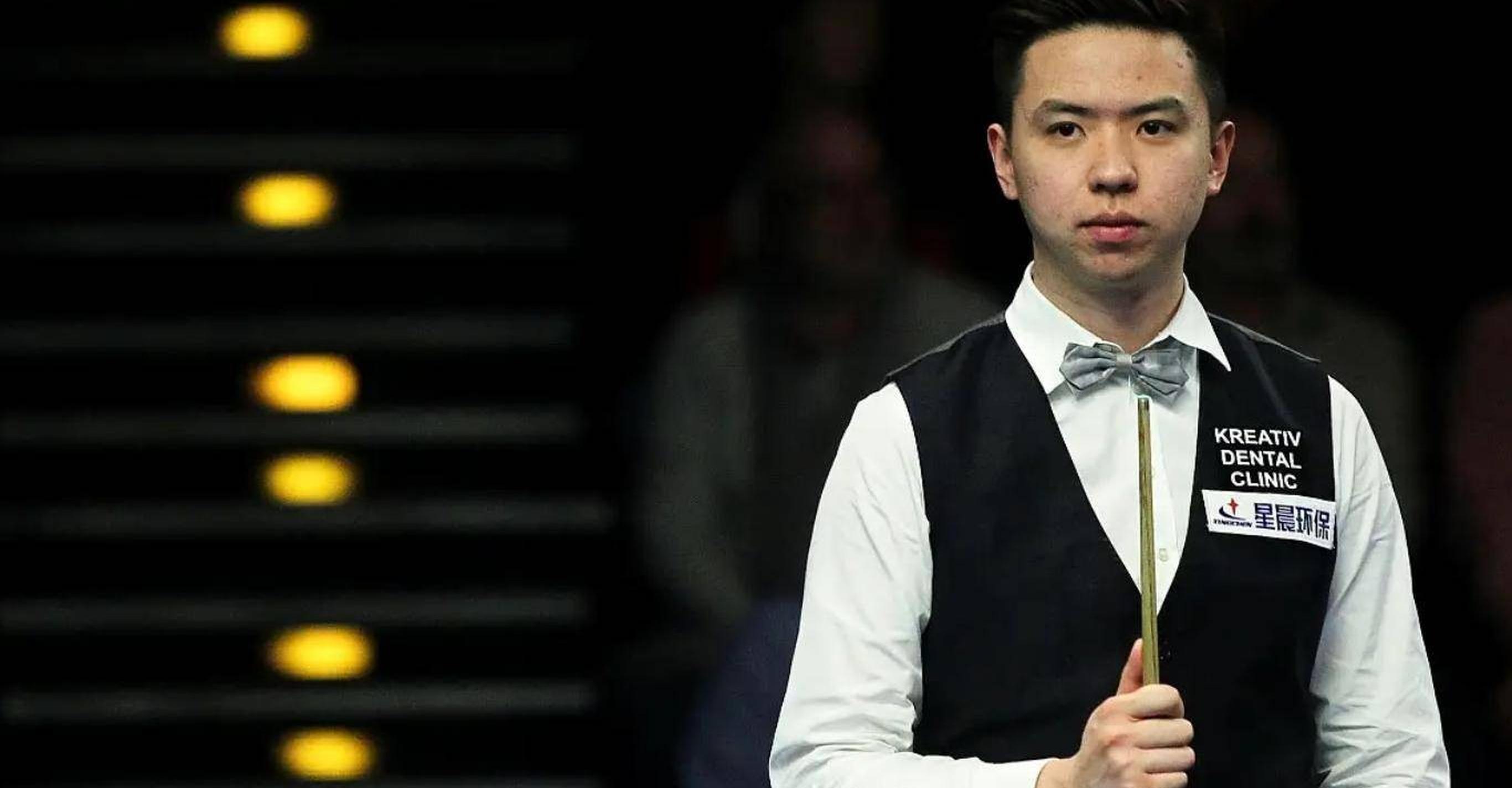 賴斯未來如 賴斯未來如