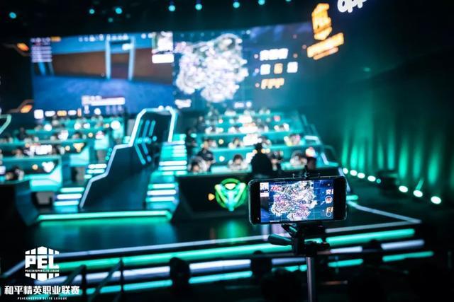 实例分析 实例分析