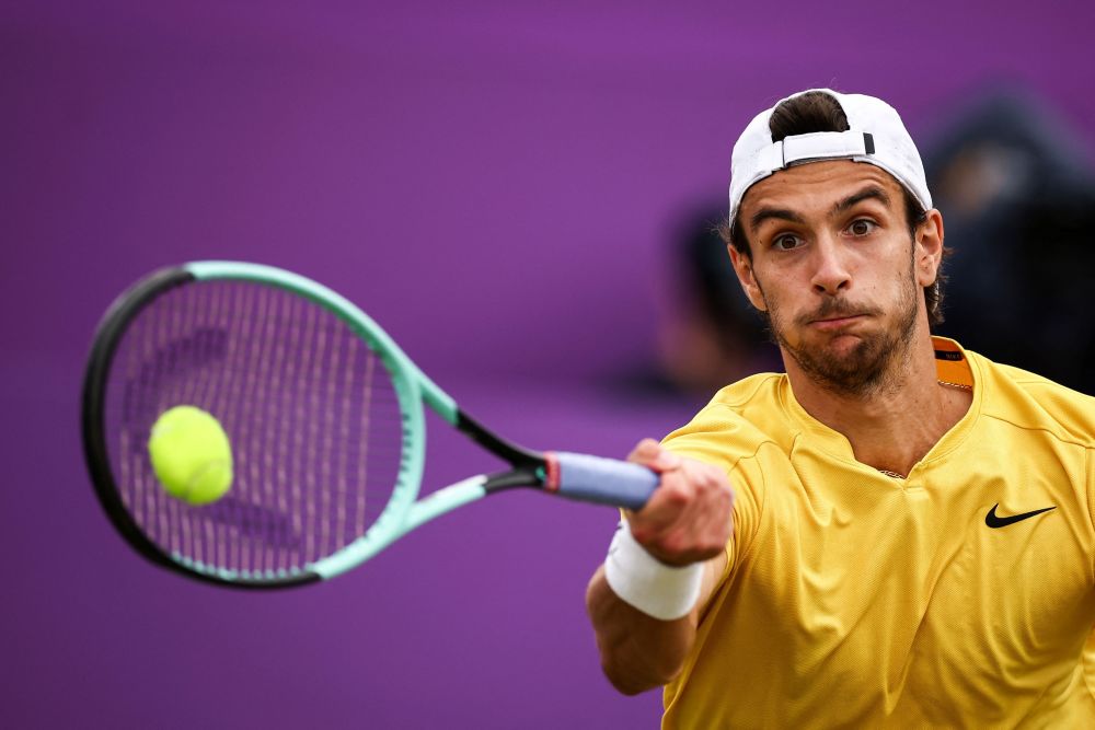 同样重要 同样重要