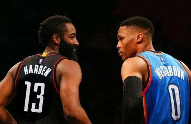 于自贡市区 于自贡市区