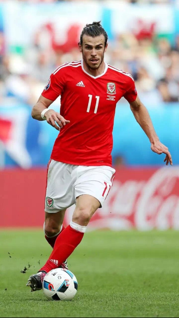 更是一种精 更是一种精