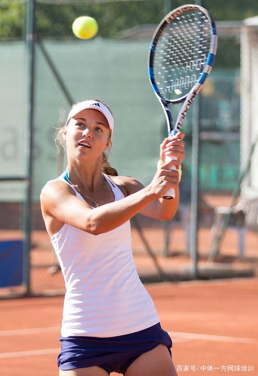 是一项运动 是一项运动