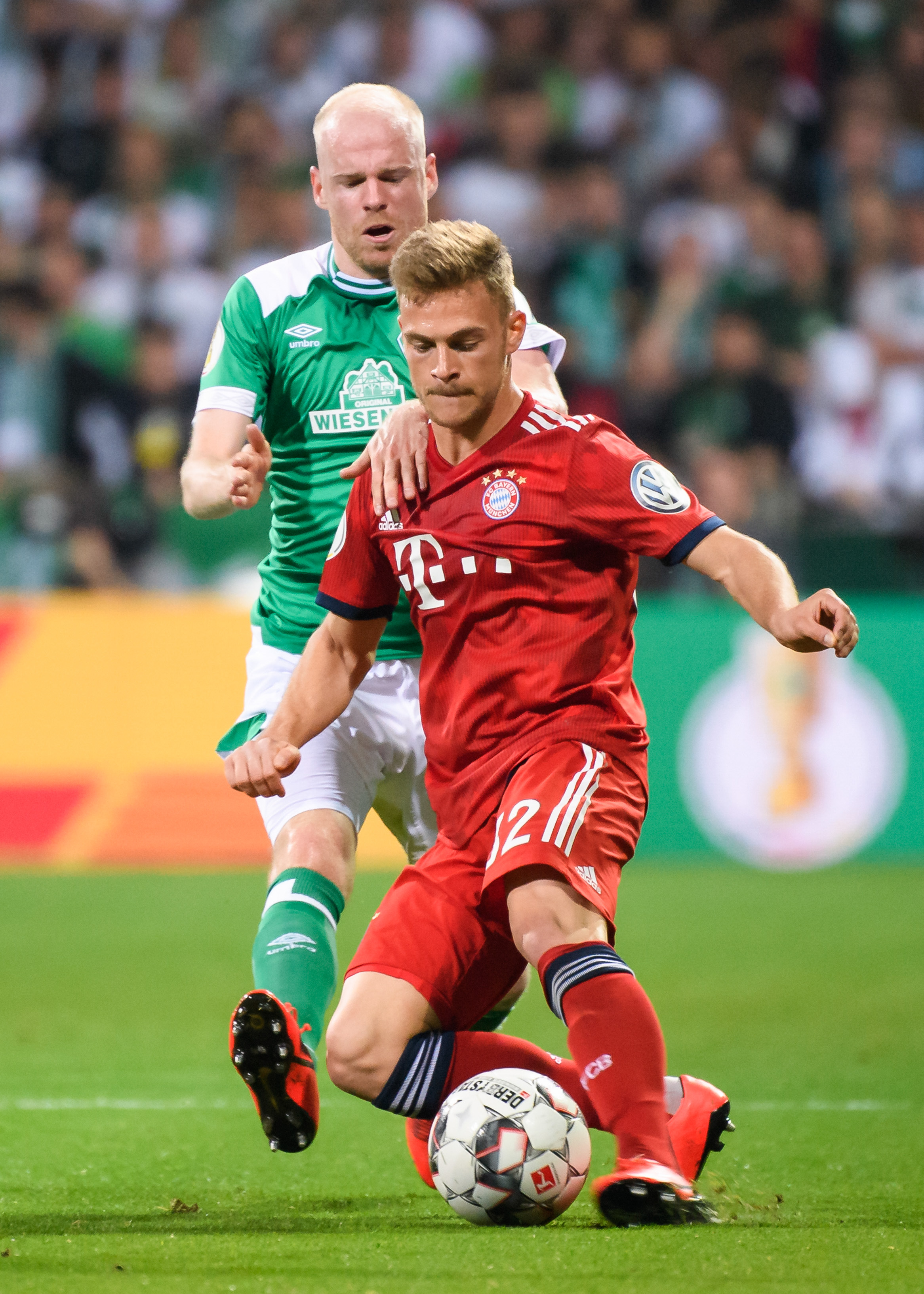 篮球的象征 篮球的象征