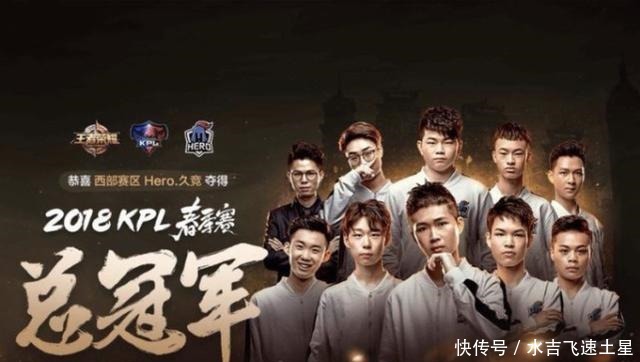 这种巨大压 这种巨大压