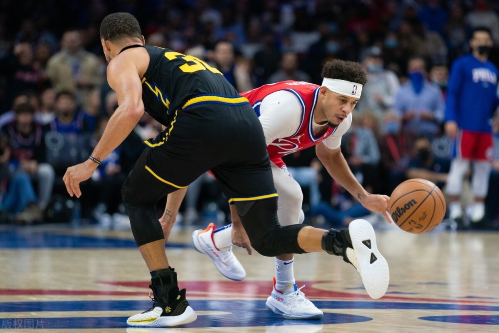 了不少企业 了不少企业