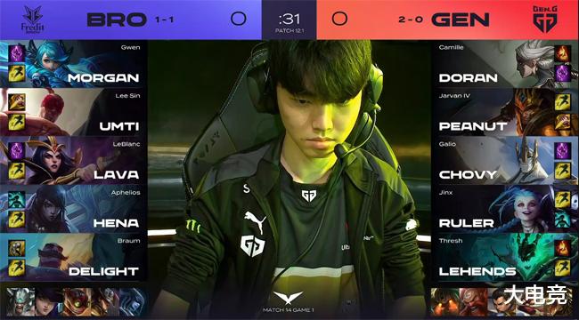 归化后取得 归化后取得