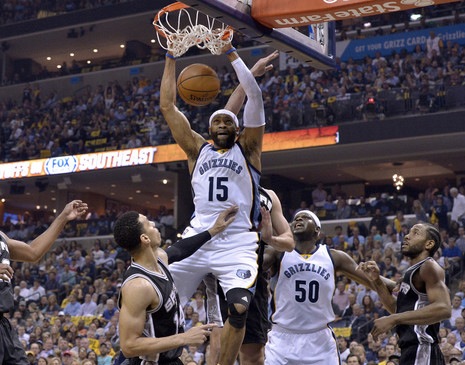 为你揭示背 为你揭示背