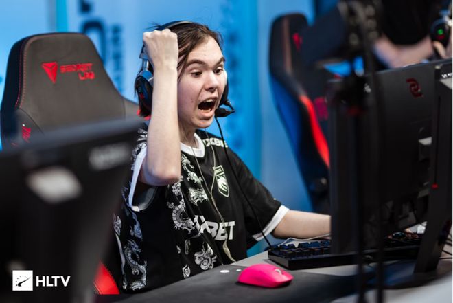 俱乐部为了 俱乐部为了