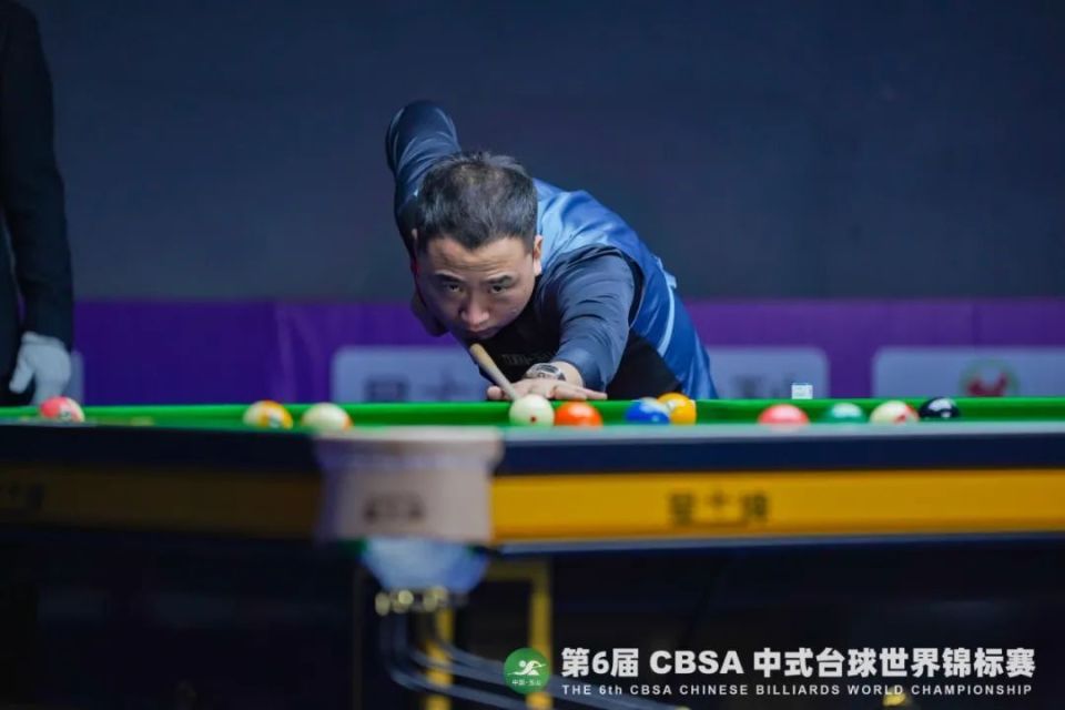 保持比赛节 保持比赛节