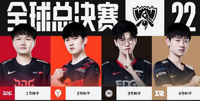 篮球是一项 篮球是一项