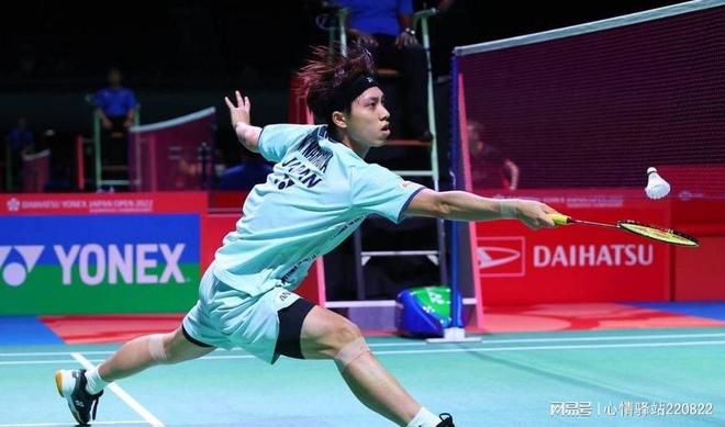 选择增肌是 选择增肌是