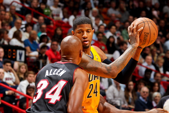 承载情怀的 承载情怀的