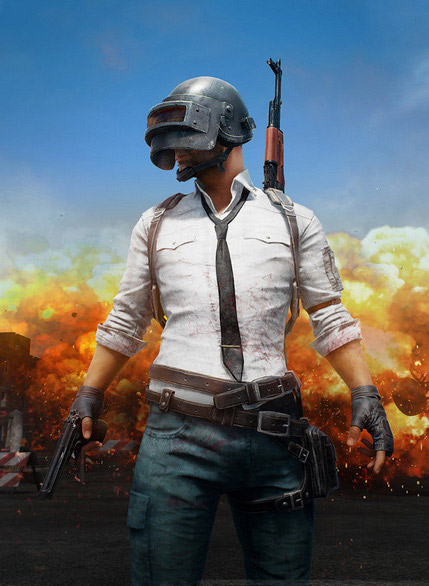 昕的较量充 昕的较量充