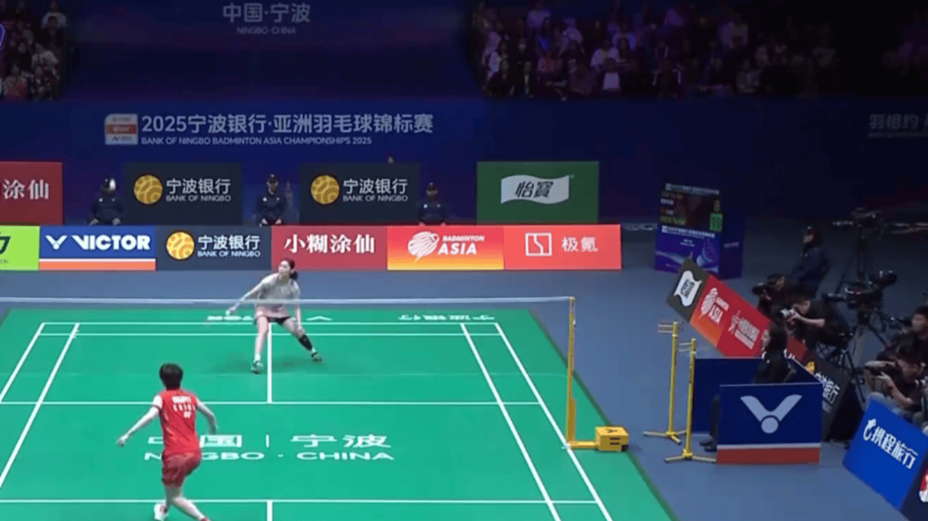 天赋与努力 天赋与努力