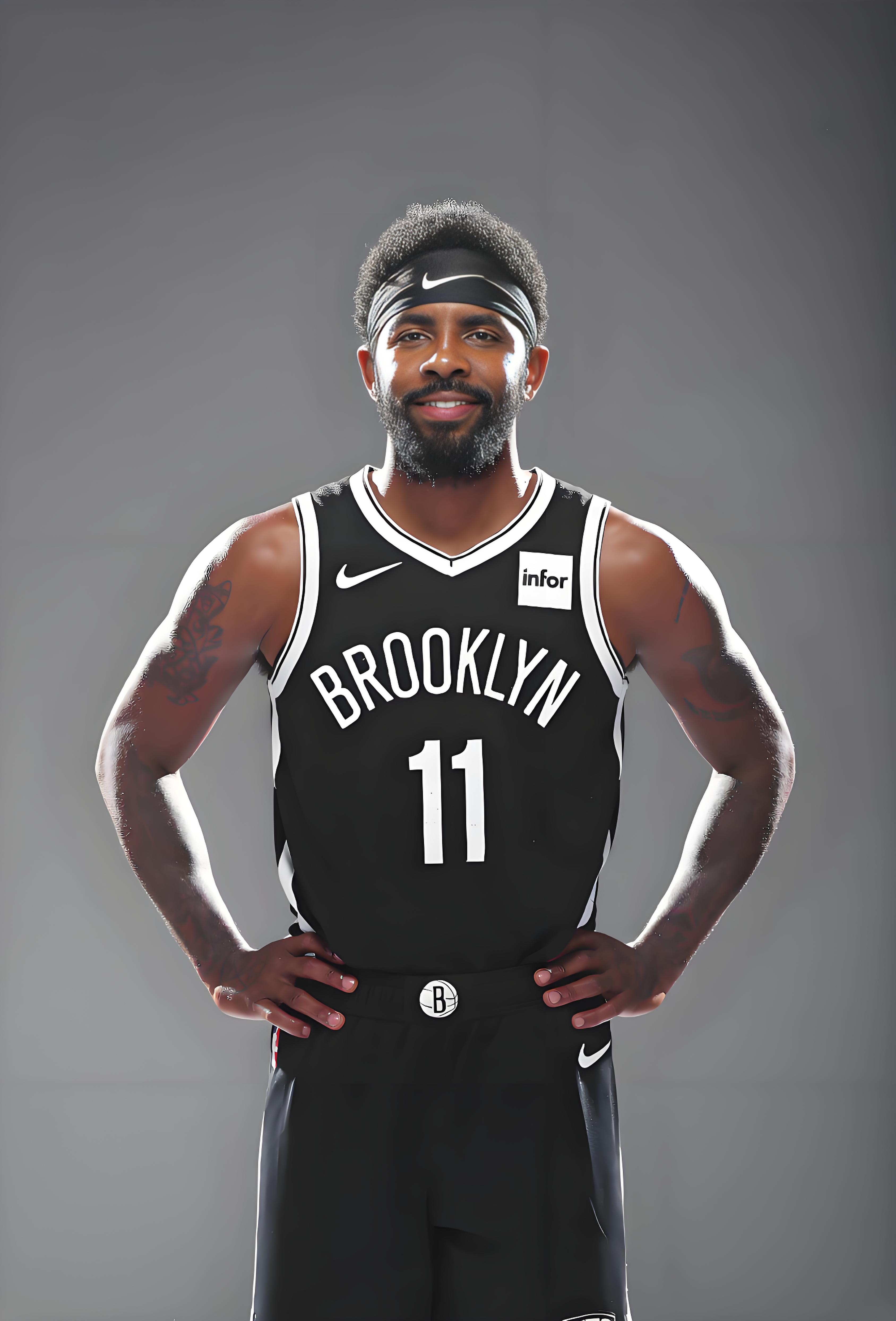 每一个小失 每一个小失