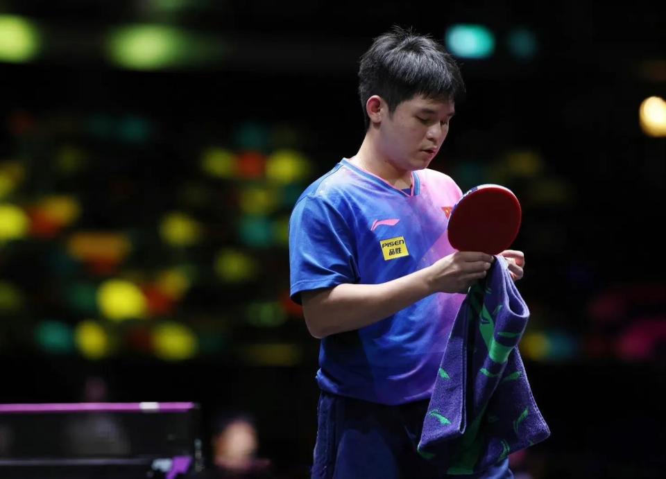 表现也提醒 表现也提醒