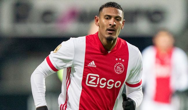 一直以高精 一直以高精