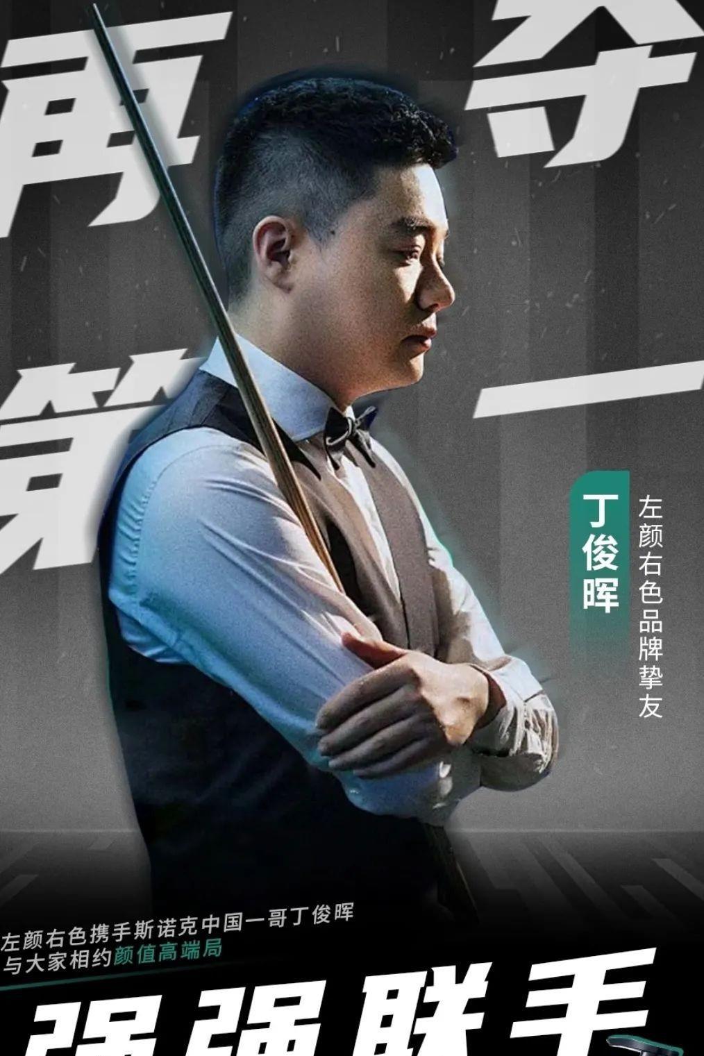 价或将突破 价或将突破