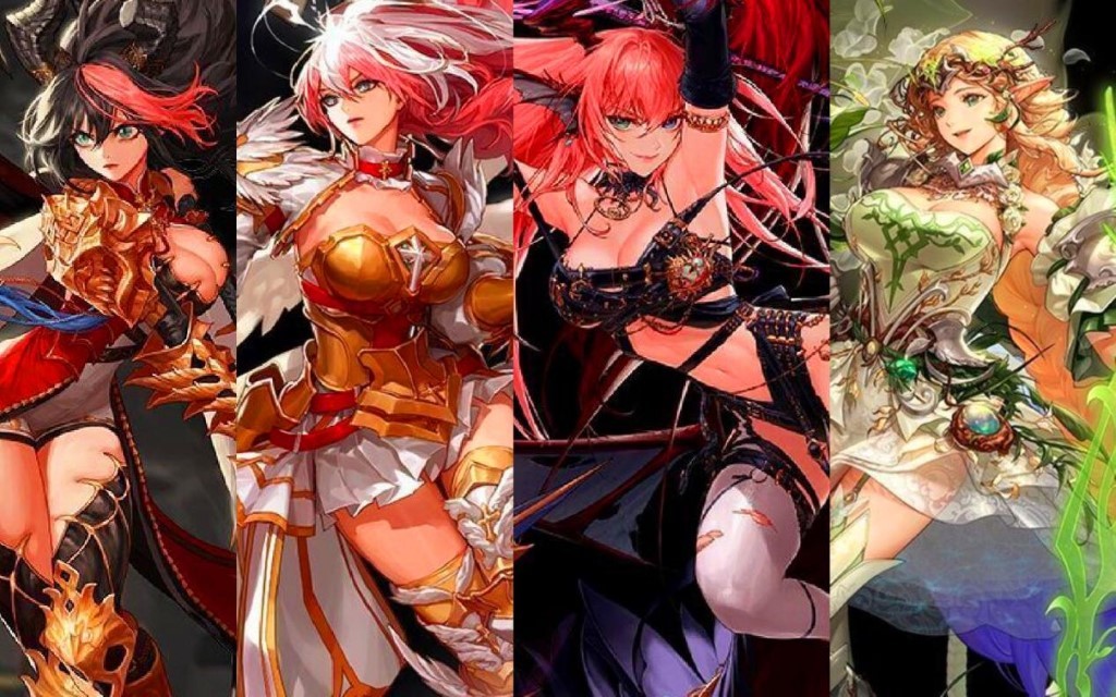 瓜迪奥拉的 瓜迪奥拉的