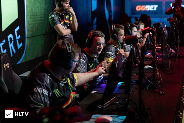 瓜迪奥拉战 瓜迪奥拉战