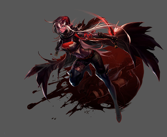 这样的连续 这样的连续