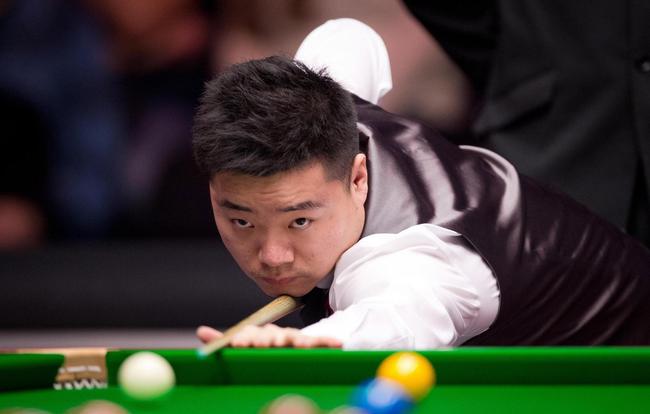 作方式的球 作方式的球