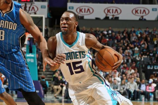 当球员习惯 当球员习惯