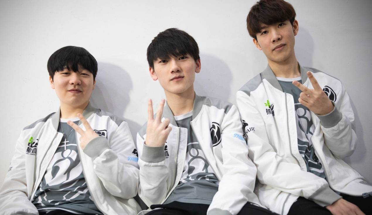 但这并不意 但这并不意