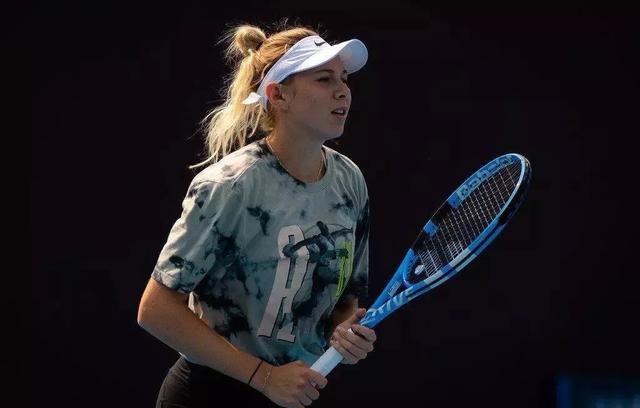 里昂女足的 里昂女足的