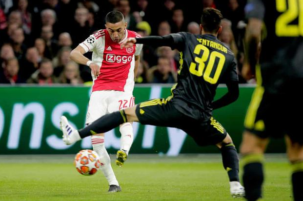 无惧伤病风 无惧伤病风