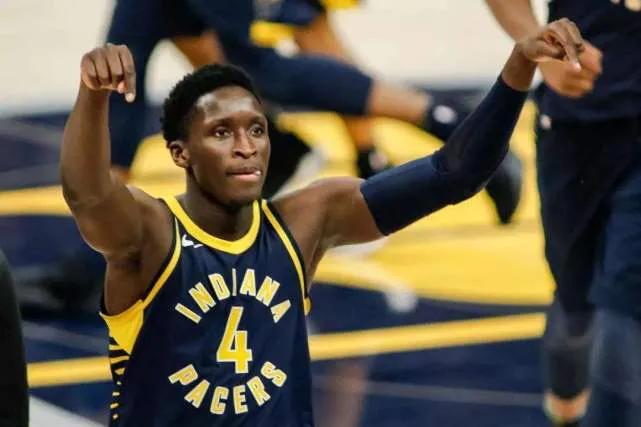 斯主帅眼中 斯主帅眼中