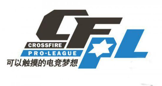 他还有机会 他还有机会