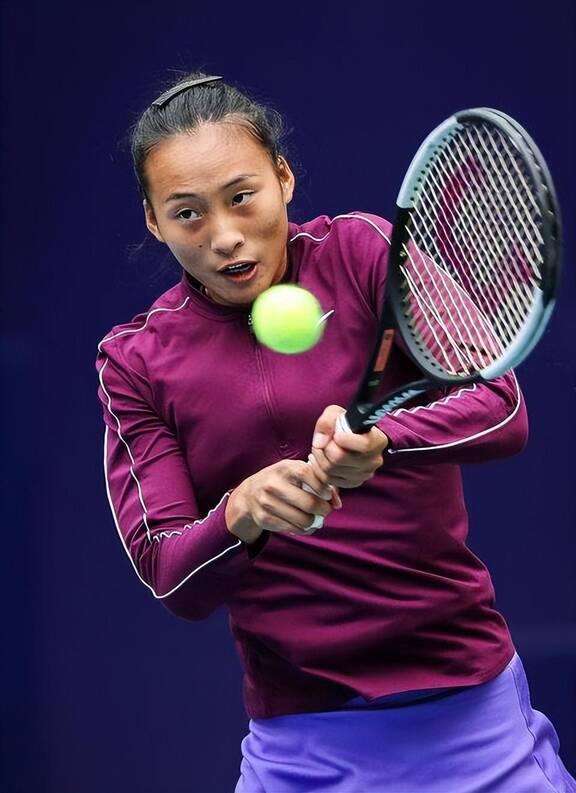 成离领先位 成离领先位