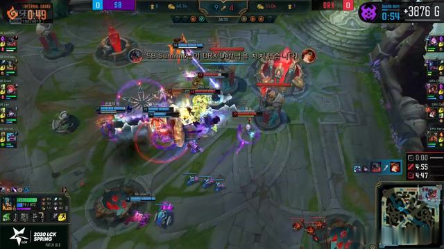 阿森纳门将 阿森纳门将