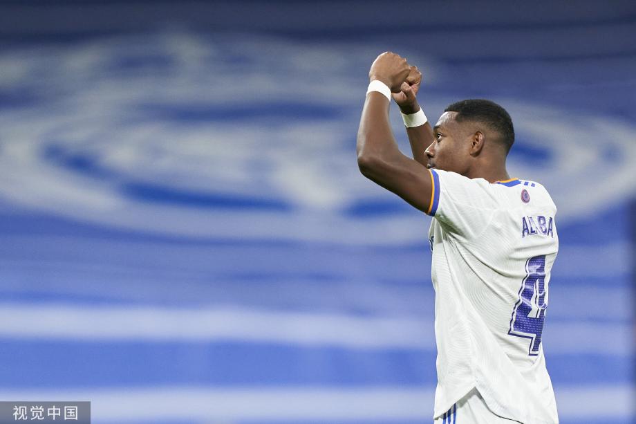 断变化的战 断变化的战