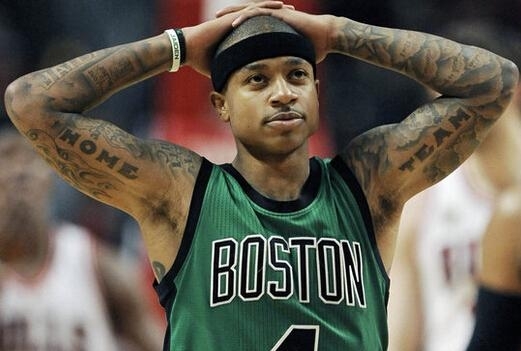 不仅用脚下 不仅用脚下